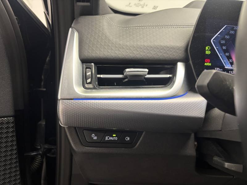 BMW X2 - Photo 50