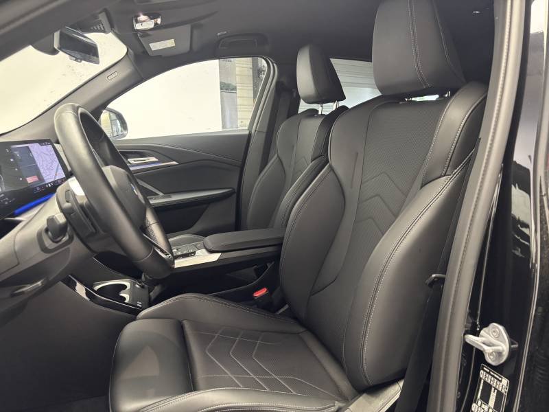 BMW X2 - Photo 6