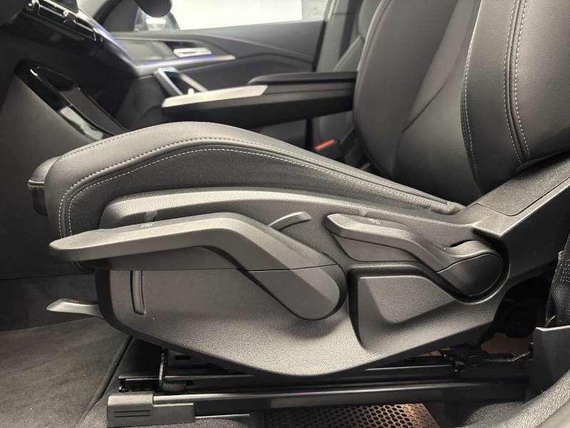 BMW X2 - Photo 7