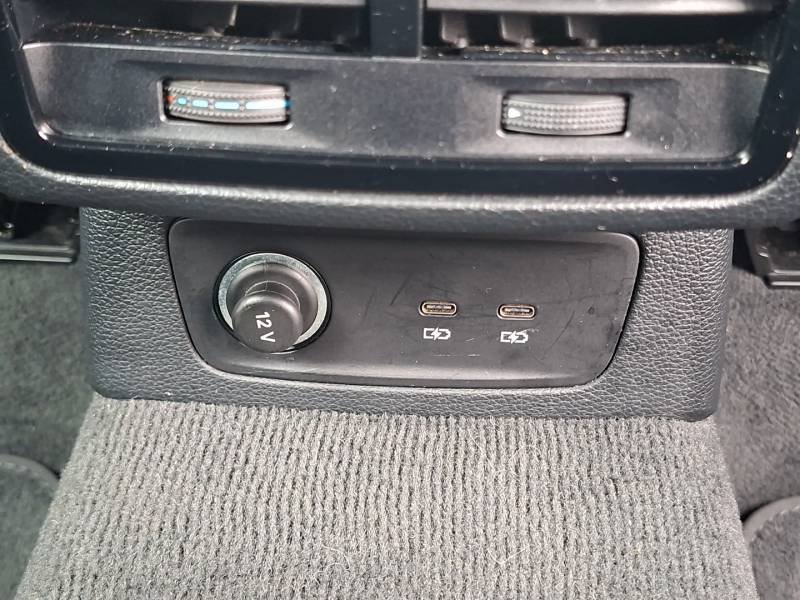 Audi Q3 - Photo 22
