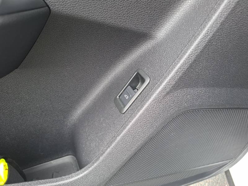 Audi Q3 - Photo 35