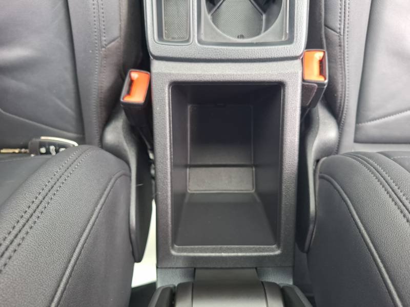 Audi Q3 - Photo 39