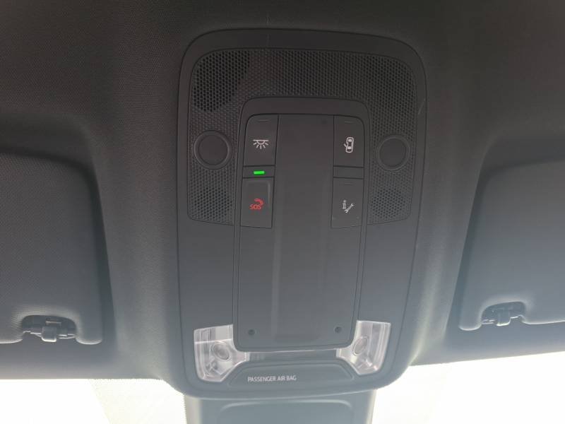 Audi Q3 - Photo 41