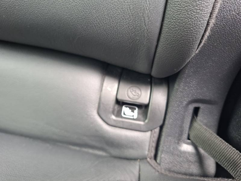 Audi Q3 - Photo 44