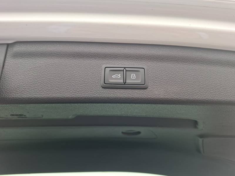 Audi Q3 - Photo 48