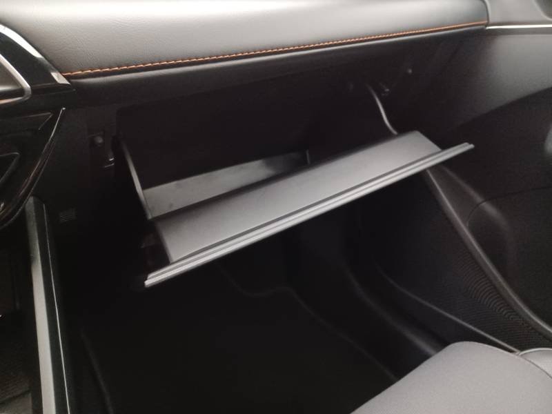 MG mg3 - Photo 11