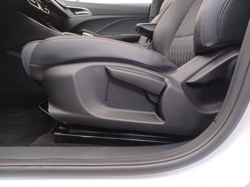 MG mg3 - Photo 12
