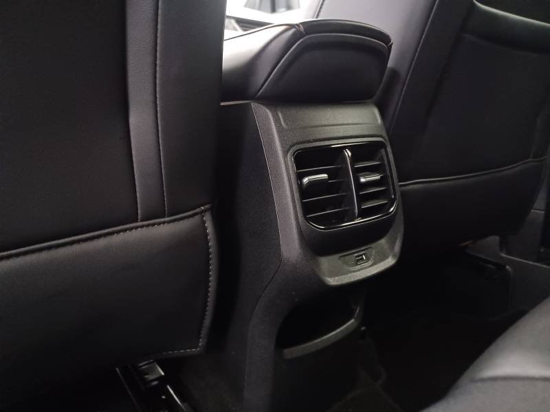 MG mg3 - Photo 15