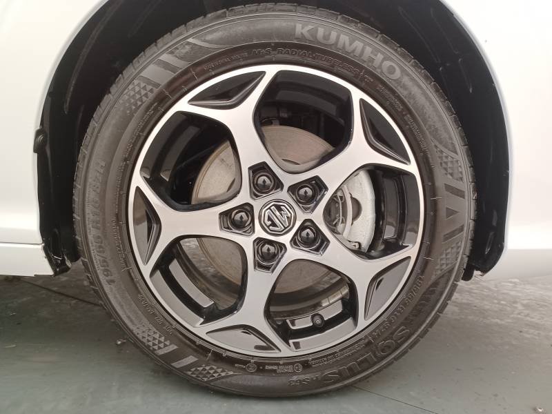 MG mg3 - Photo 17