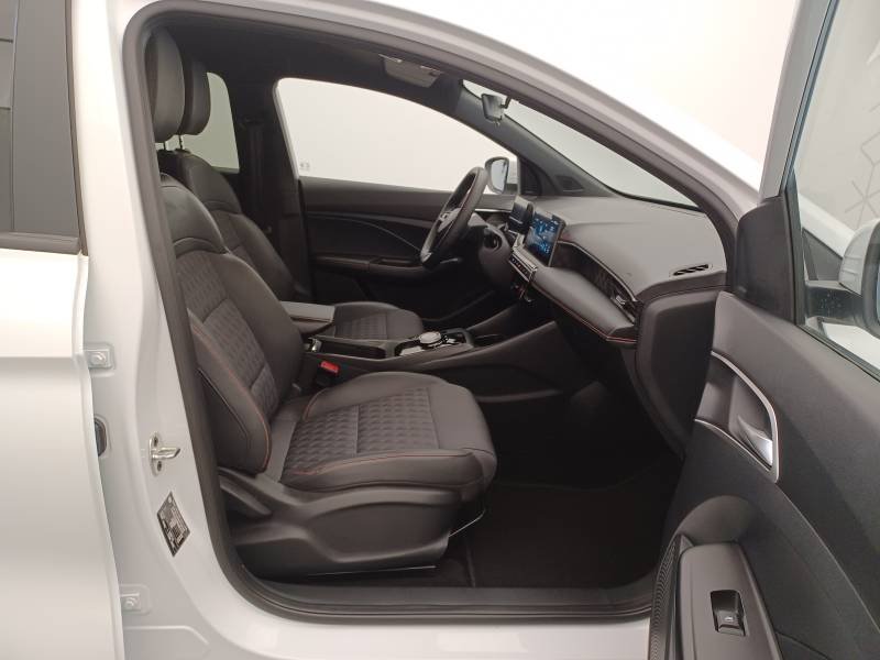 MG mg3 - Photo 19