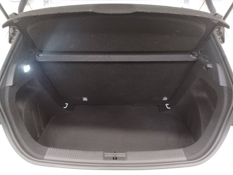 MG mg3 - Photo 20