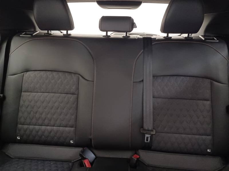 MG mg3 - Photo 21