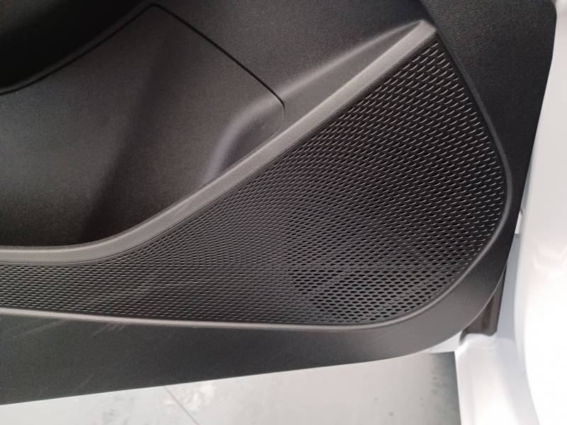 MG mg3 - Photo 23
