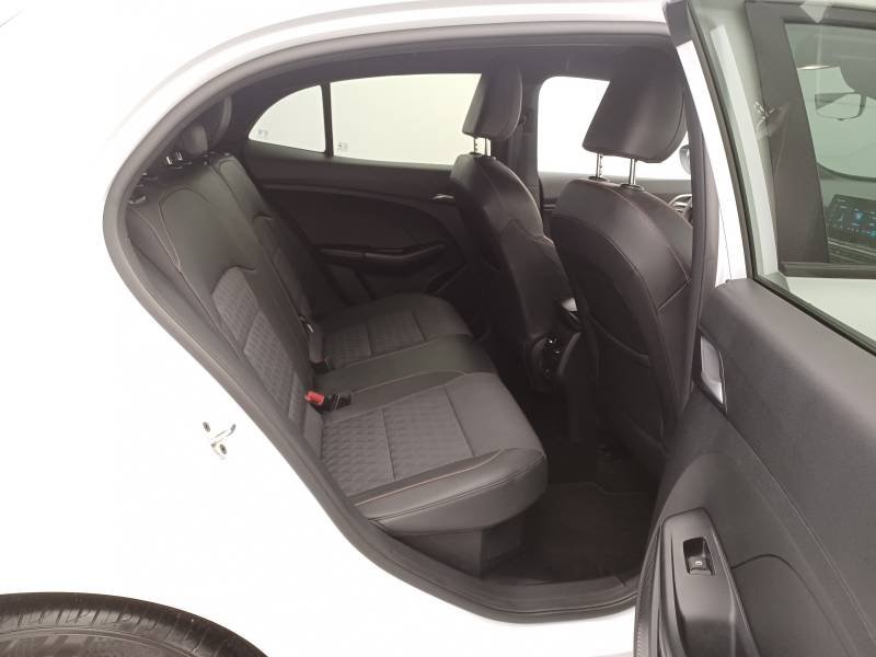 MG mg3 - Photo 25