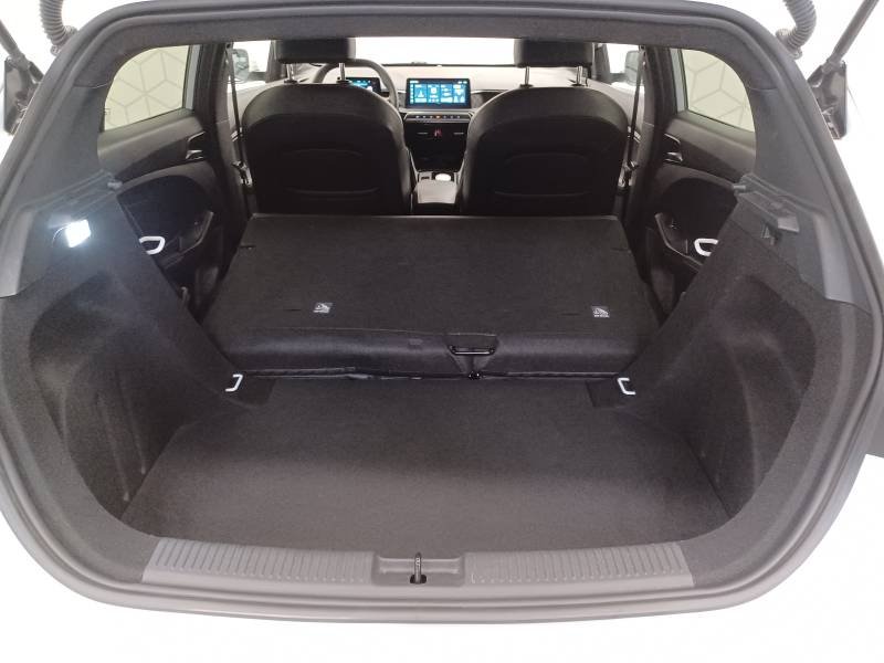 MG mg3 - Photo 26
