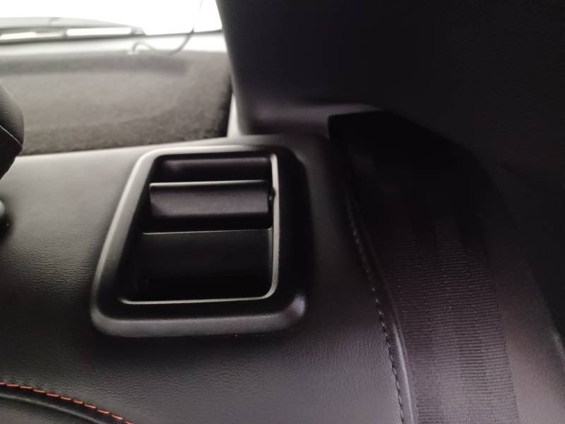 MG mg3 - Photo 35
