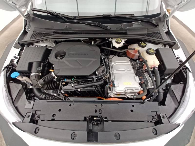 MG mg3 - Photo 37