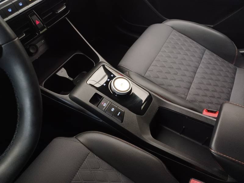 MG mg3 - Photo 39