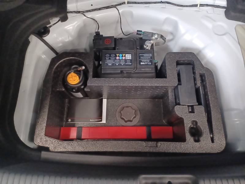 MG mg3 - Photo 42