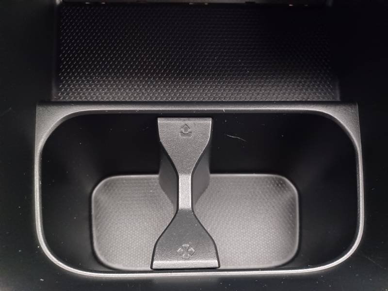 MG mg3 - Photo 7