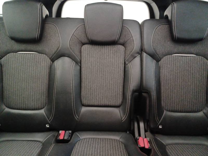 Renault Grand Scénic - Photo 31