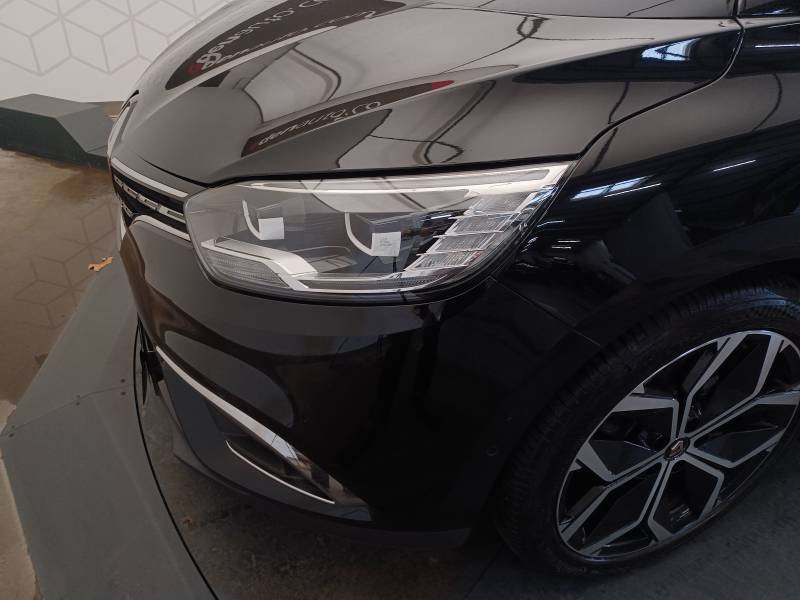 Renault Grand Scénic - Photo 34