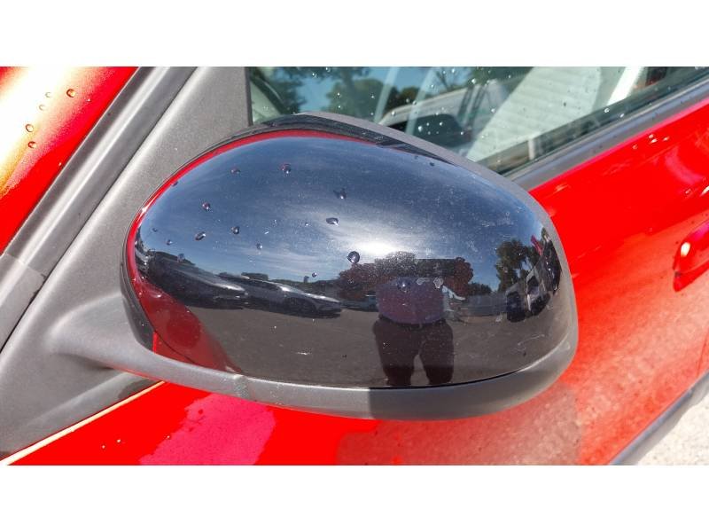 Renault Twingo - Photo 13