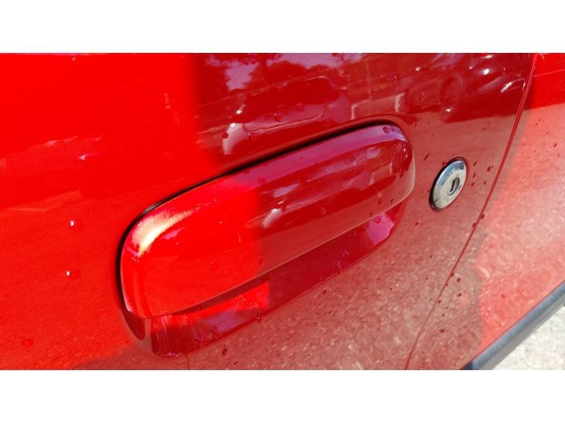 Renault Twingo - Photo 14