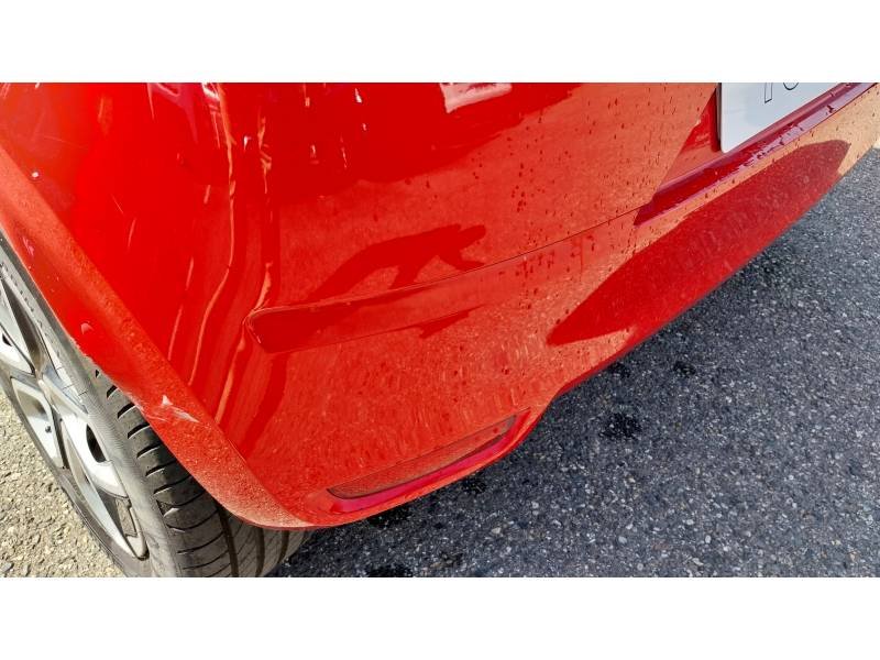 Renault Twingo - Photo 17