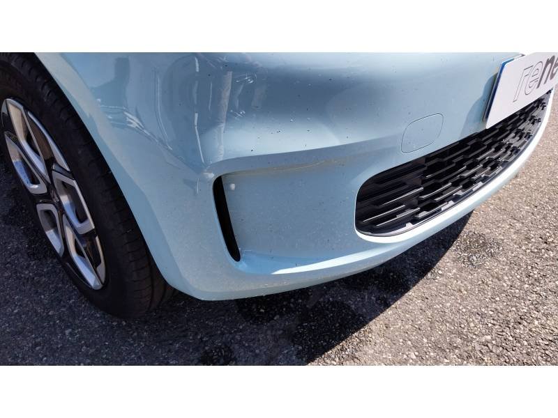 Renault Twingo - Photo 18