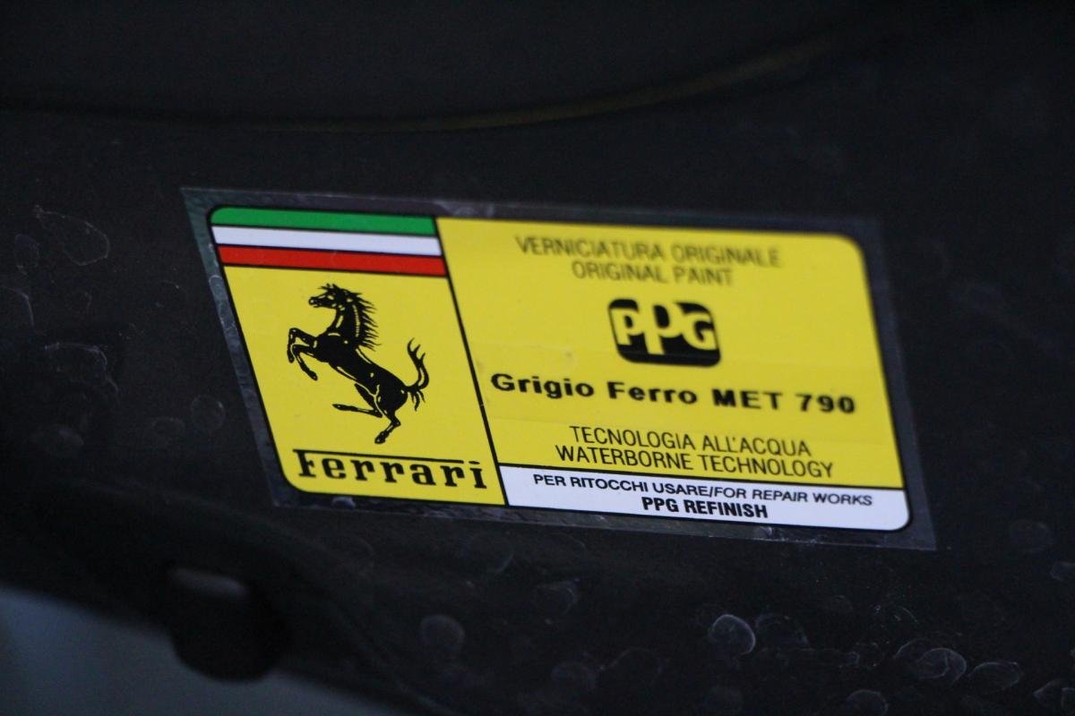 Ferrari 488 Spider - Photo 26