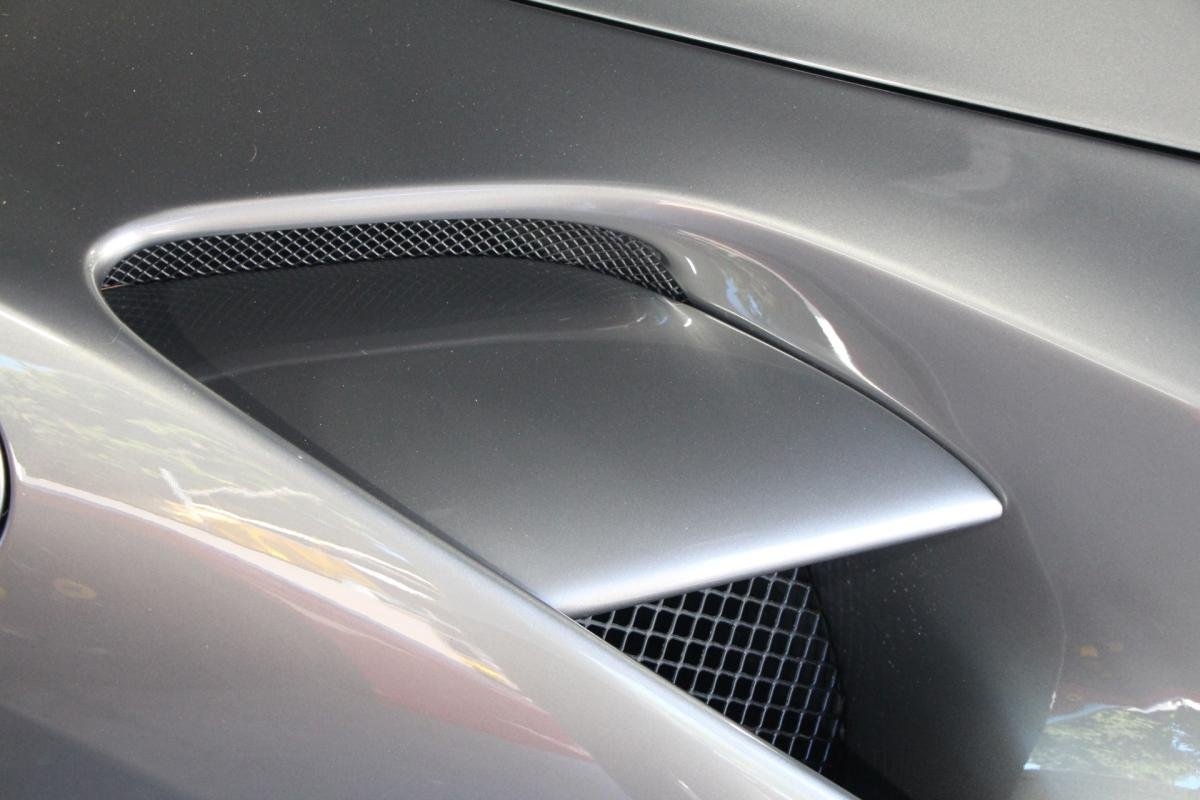 Ferrari 488 Spider - Photo 5