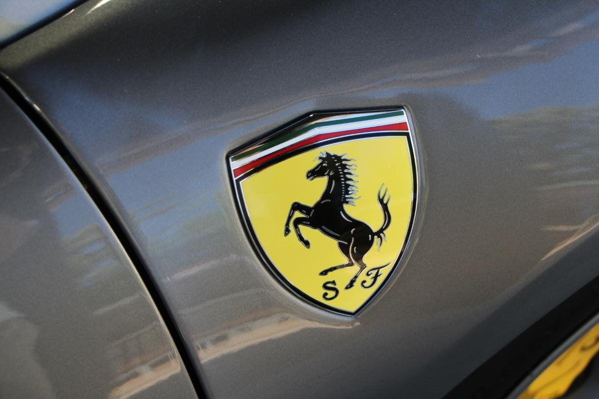 Ferrari 488 Spider - Photo 7