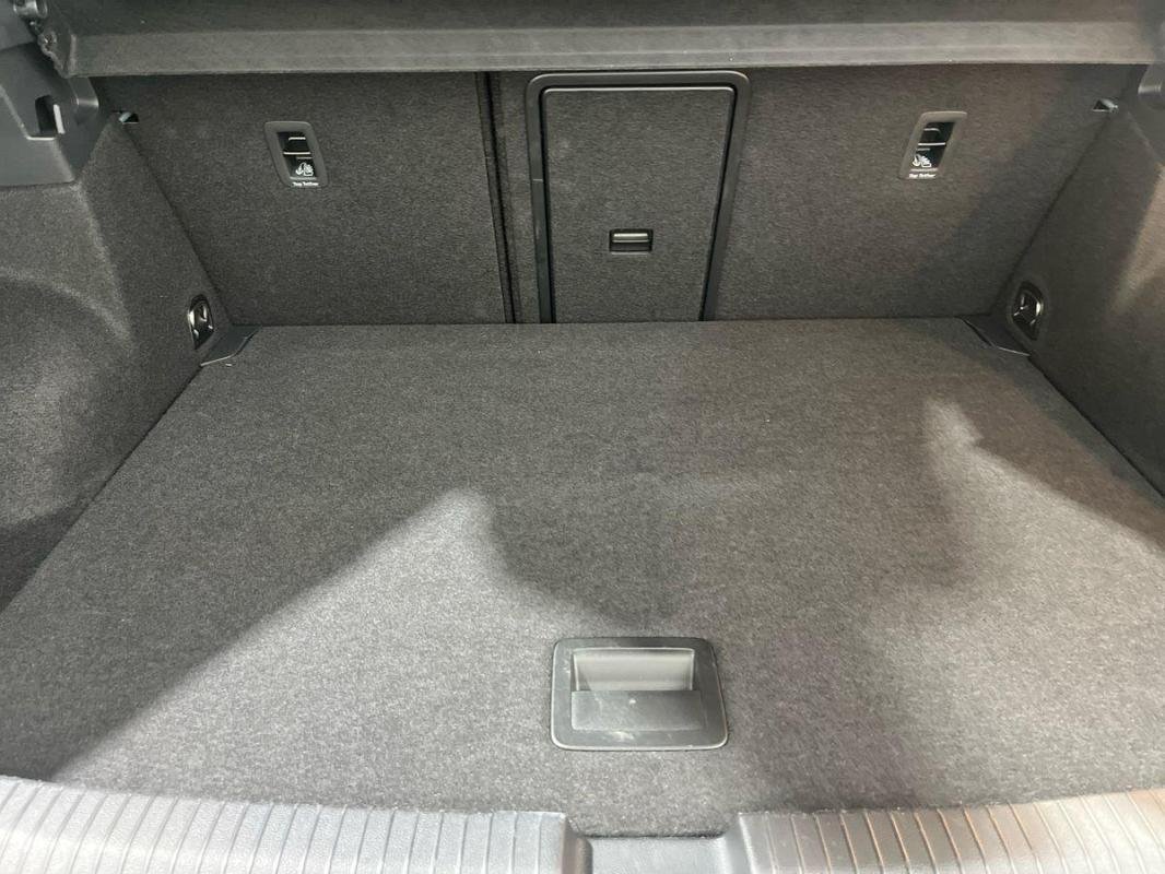 Volkswagen T-Roc - Photo 31