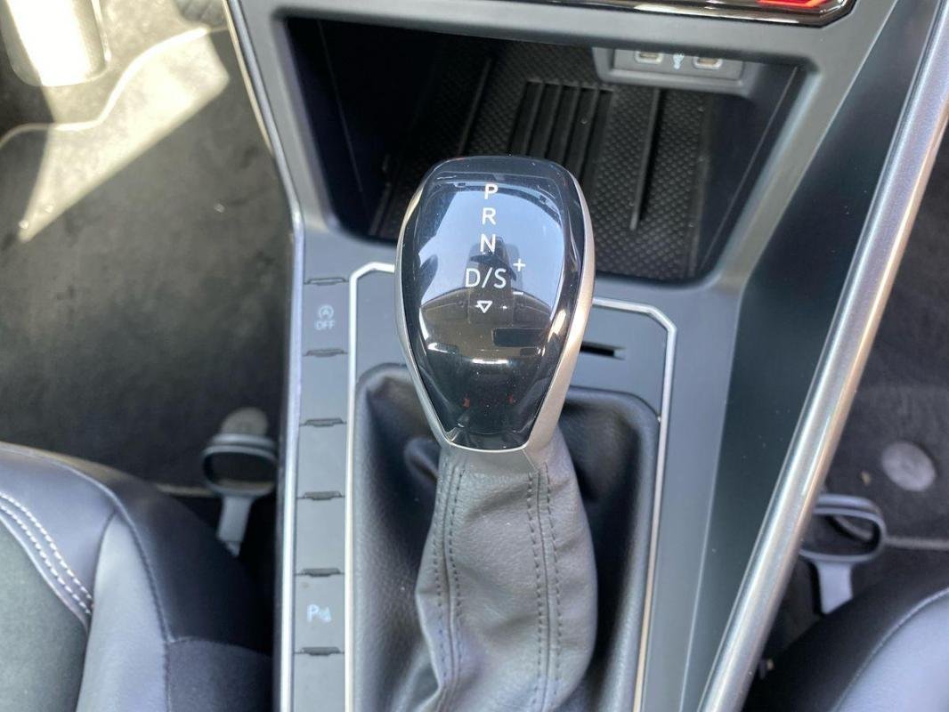 Volkswagen Polo - Photo 11
