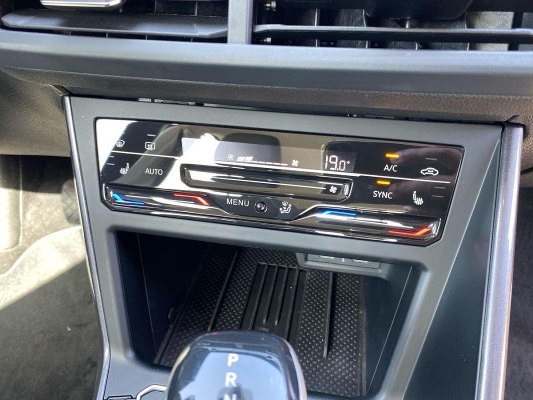 Volkswagen Polo - Photo 19