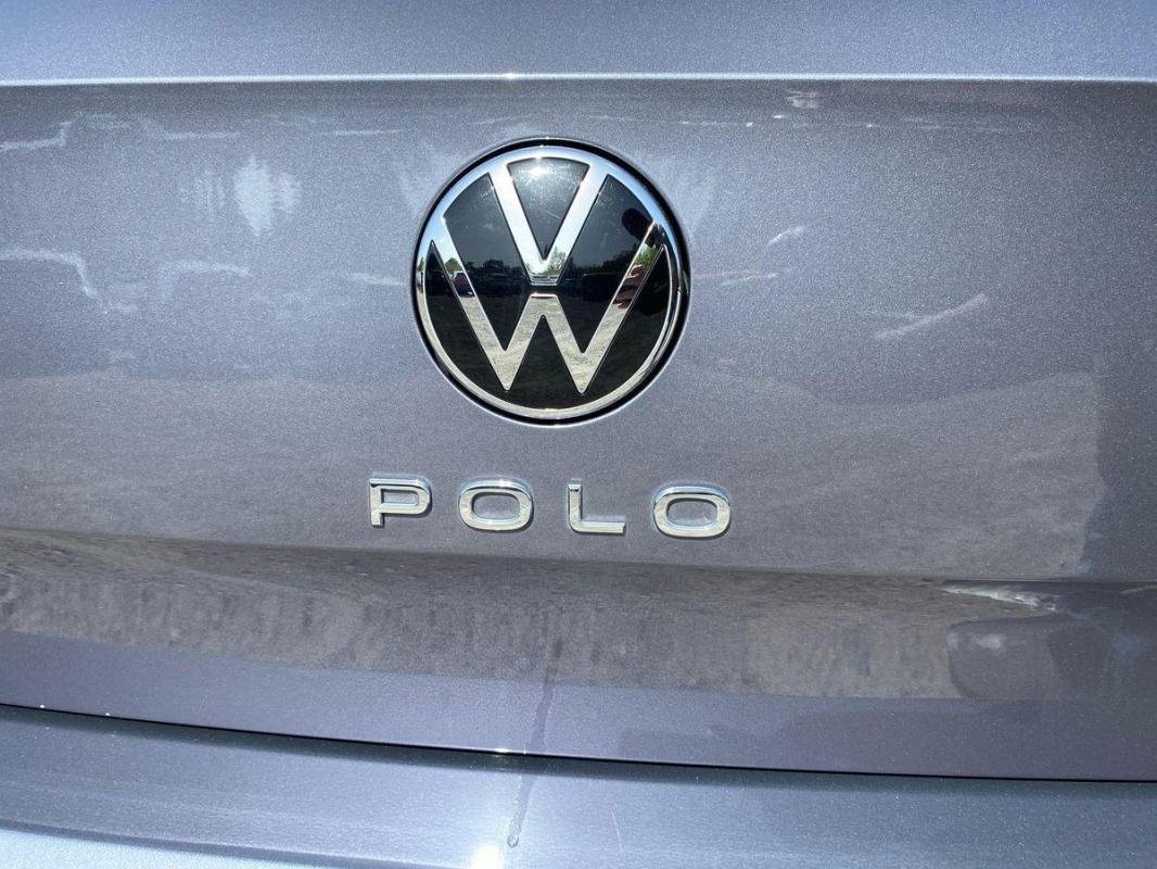 Volkswagen Polo - Photo 27