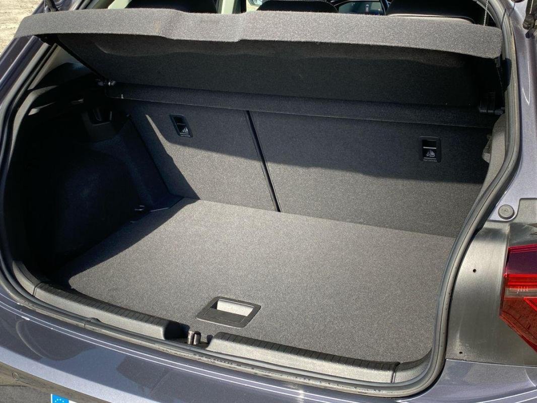 Volkswagen Polo - Photo 32