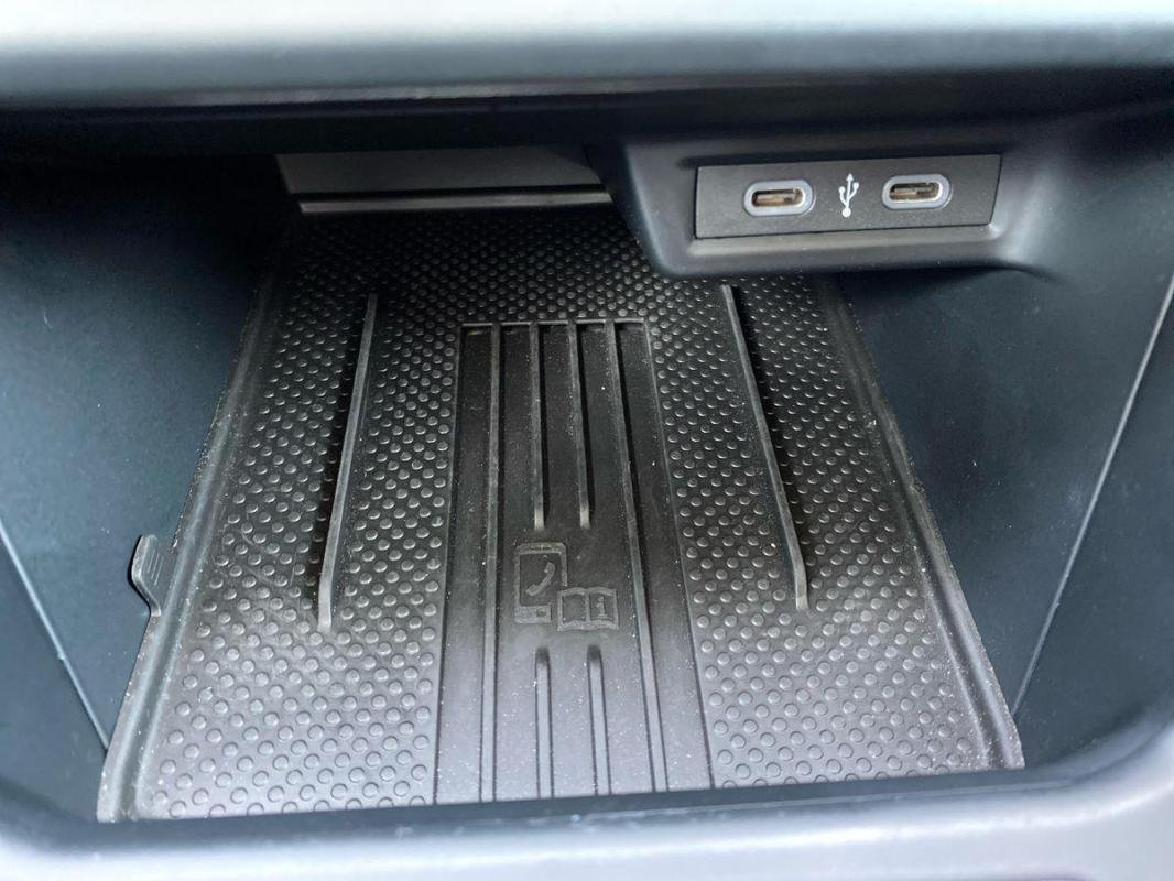Volkswagen Polo - Photo 33