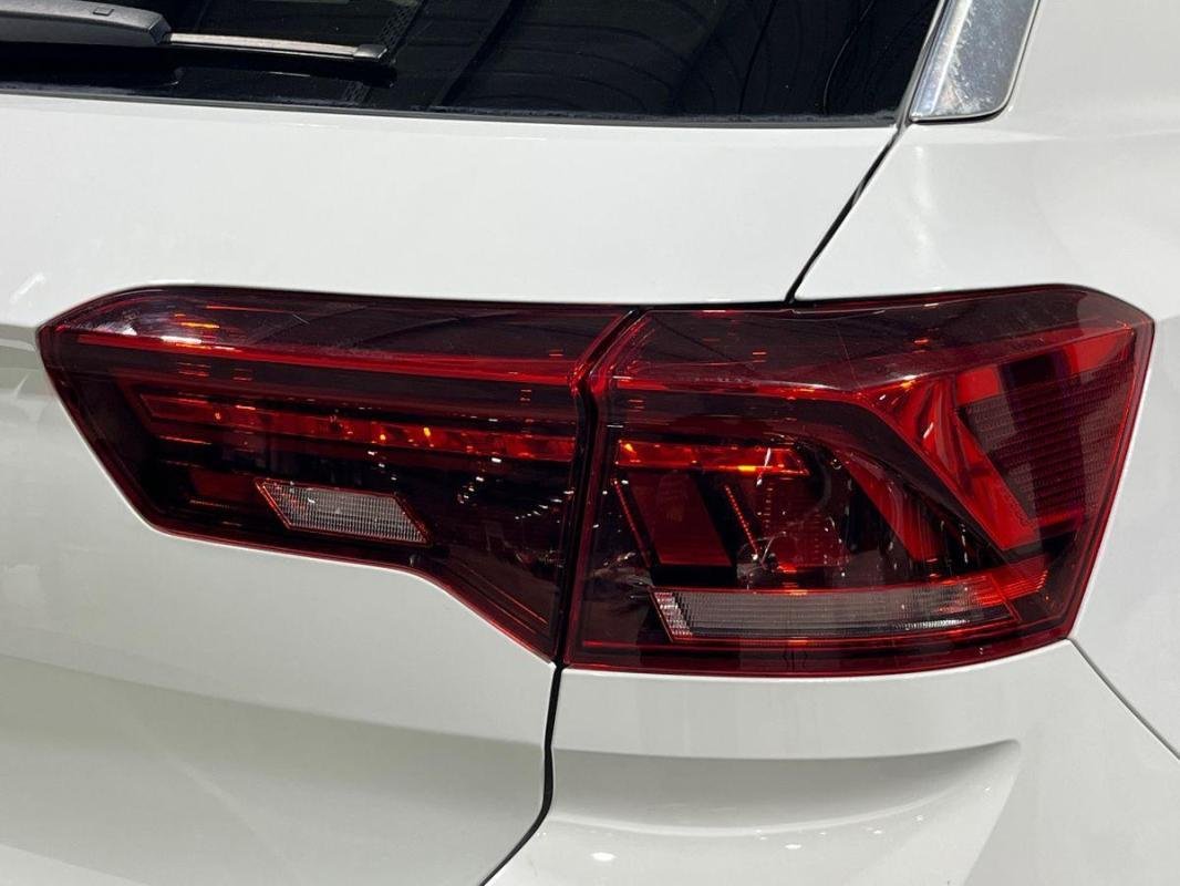 Volkswagen T-Roc - Photo 30