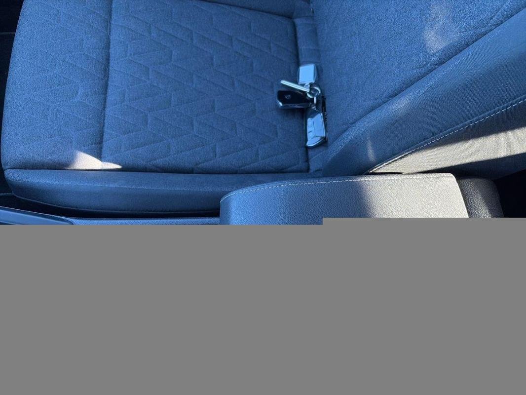 Volkswagen Golf - Photo 11