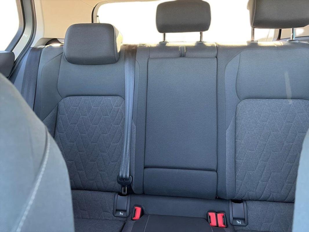 Volkswagen Golf - Photo 19