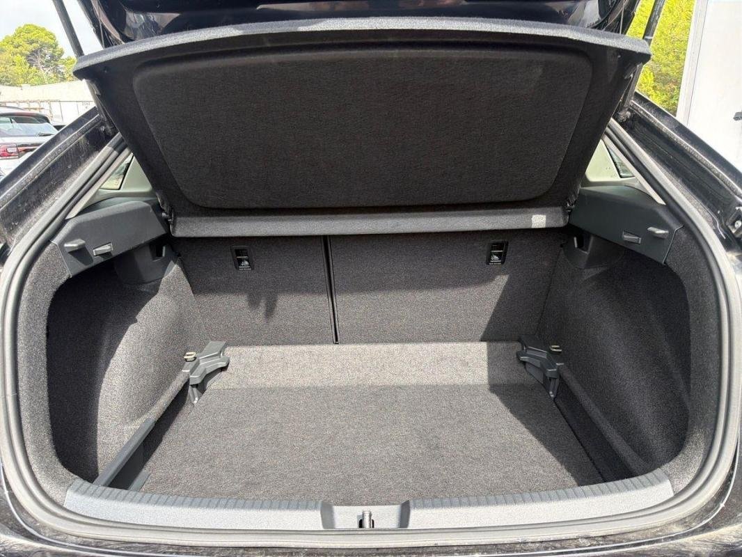 Volkswagen Taigo - Photo 31
