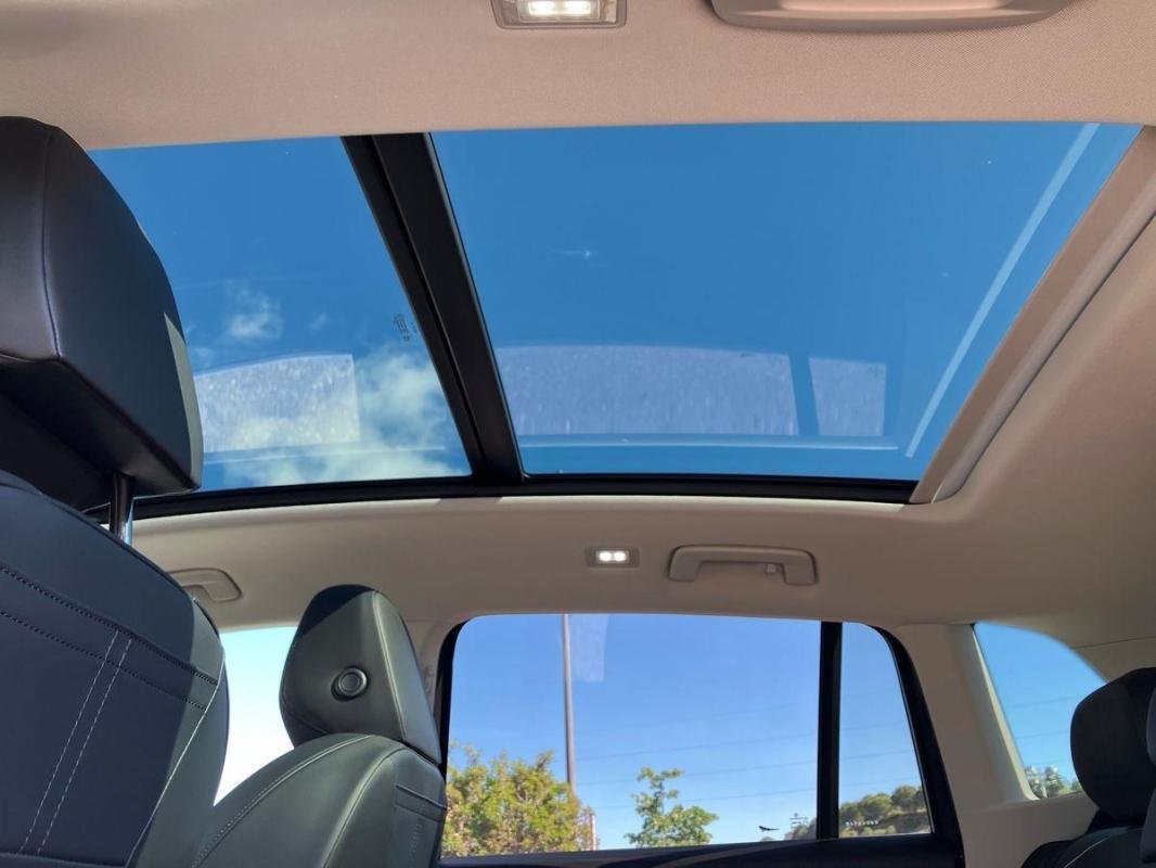 Volkswagen Tiguan - Photo 36