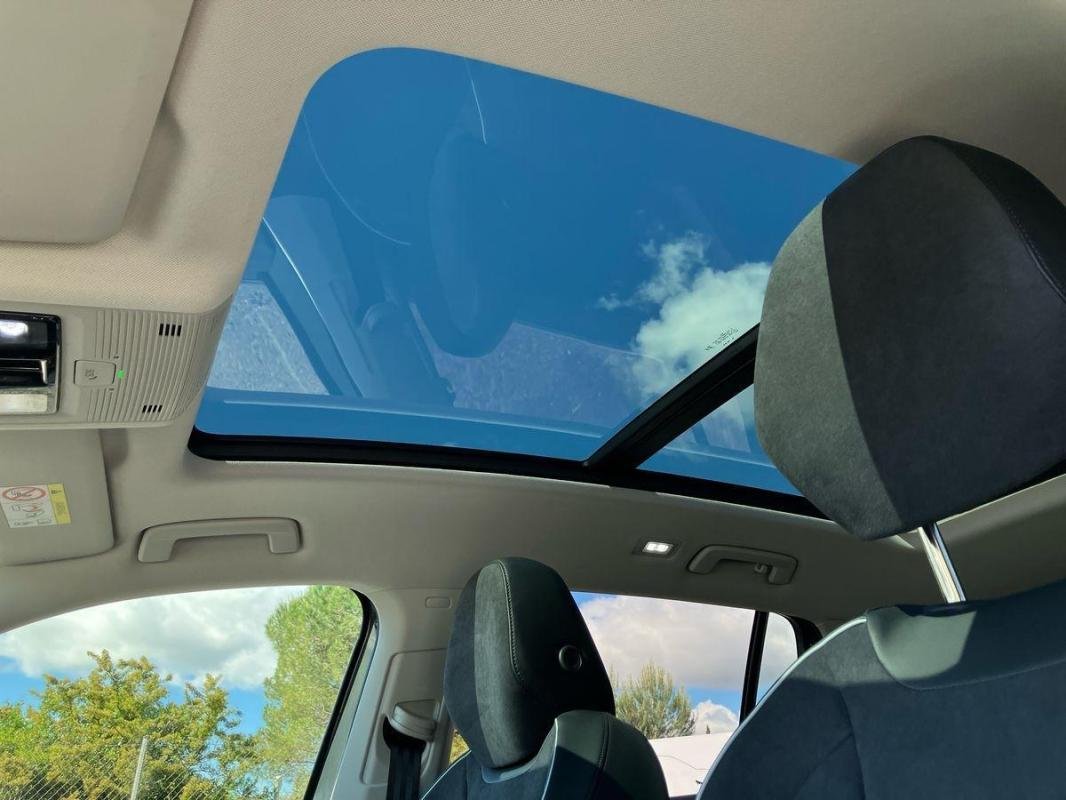Volkswagen Tiguan - Photo 37