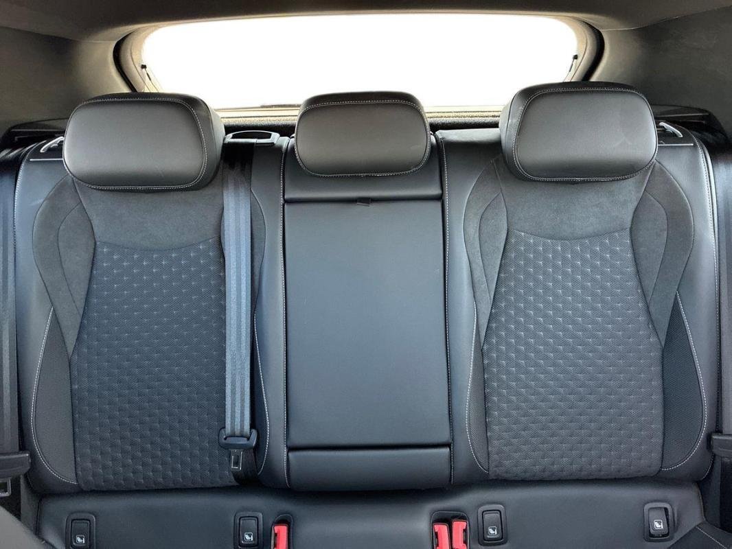 Volkswagen T-Roc - Photo 22