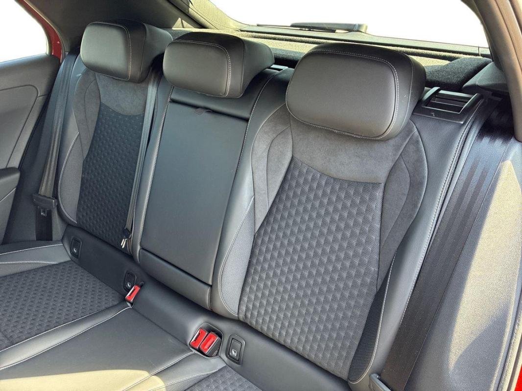 Volkswagen T-Roc - Photo 23