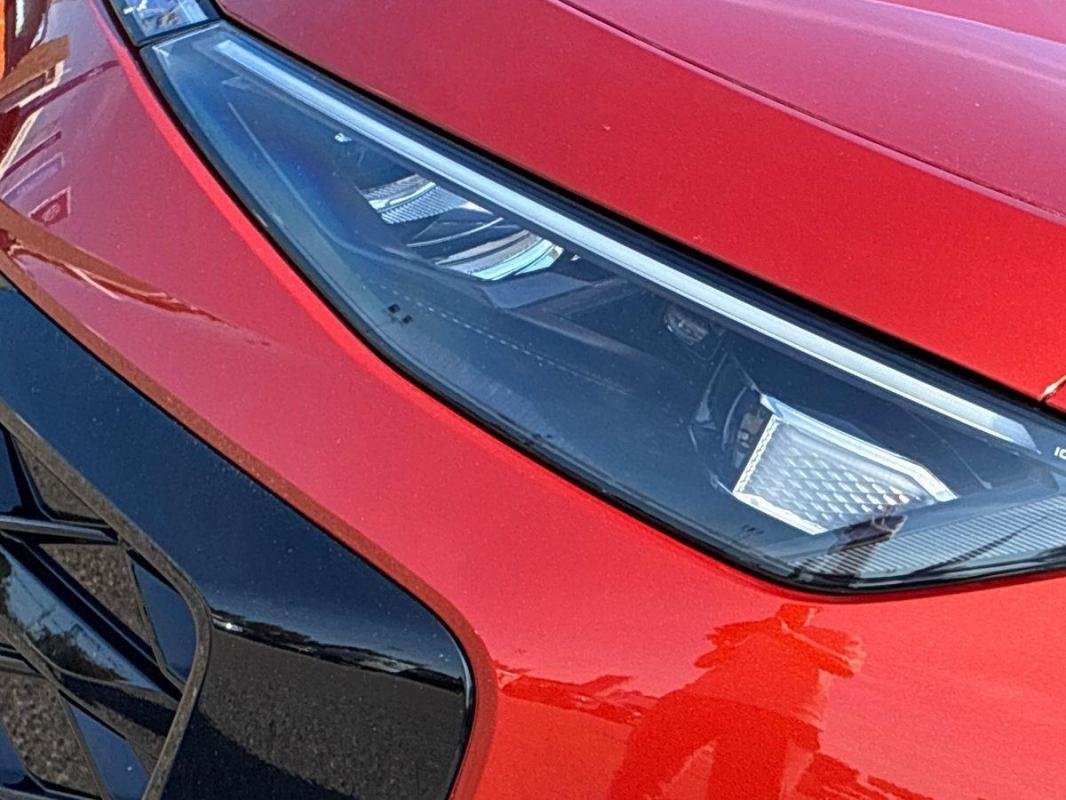 Volkswagen T-Roc - Photo 26