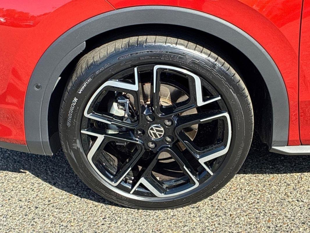 Volkswagen T-Roc - Photo 29