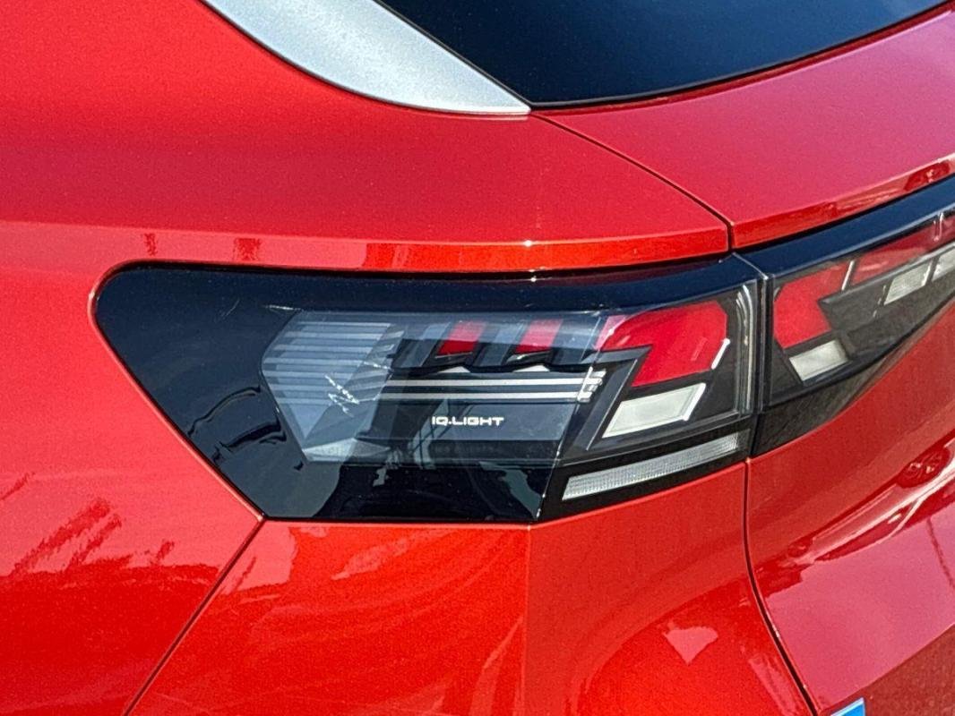 Volkswagen T-Roc - Photo 30
